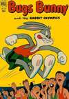 Four Color Comics #432 Comic Books - Covers, Scans, Photos in Four Color Comics Comic Books - Covers, Scans, Gallery